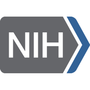 nimh-logo