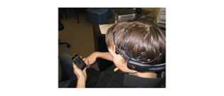 Neurophone